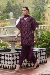 TRIBAL FUSION-02-SHISHA WORK